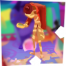 Detective Mummy Part 2 Trophy
