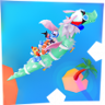 Ocean Flight Trophy
