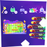 Wow, the Arcade Room? Trophy