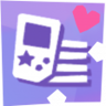 Arcade Mode Complete Trophy