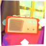 Audiophiles Unite Trophy