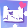 Campaign Mode Complete Trophy
