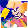 Dungeons'n'Mice Trophy