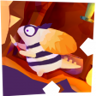 Mice' Plans Trophy