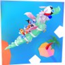 Ocean Flight Trophy