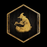 Collector's Edition Trophy
