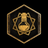 Going Through the Potions Trophy
