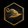 Loom for Improvement Trophy
