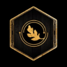 Merlin's Beard! Trophy