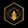 Rise to the Challenges Trophy