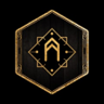 The Intrepid Explorer Trophy