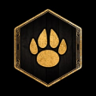 The Nature of the Beast Trophy