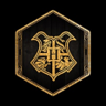 The Seeker of Knowledge Trophy