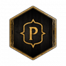 Beast Friends Trophy