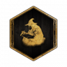 Collector's Edition Trophy