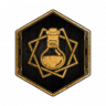 Going Through the Potions Trophy
