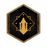 Rise to the Challenges Trophy