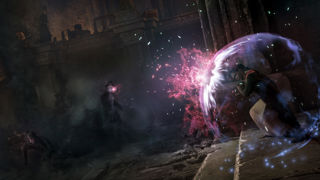 Hogwarts Legacy Screenshot 2