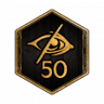 The Ends Petrify the Means Trophy