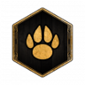 The Nature of the Beast Trophy