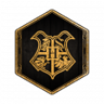 The Seeker of Knowledge Trophy