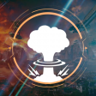 Destroyer Trophy