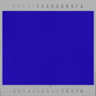 Blue Trophy