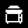 GHOST HUNTER Trophy