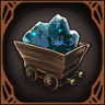 The Depths Trophy