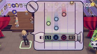 My Universe - School Teacher Screenshot 5