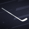 Extend the Twig Trophy