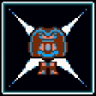 Hunter Trophy