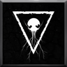 Beyond the Grave Trophy