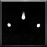 Conquering Nyctophobia Trophy