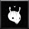 Nest Trophy