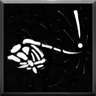Objection! Trophy