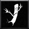 Student of Nature Trophy
