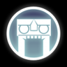 Adventurer Trophy