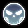 Dragon Slayer Trophy