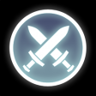 Evasionist Trophy