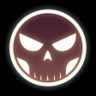 Exterminator Trophy