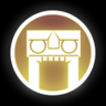 Great Explorer Trophy