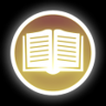 Master of Magic Trophy