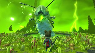 Portal Knights Screenshot 2