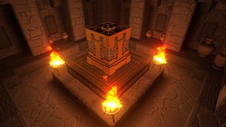 Portal Knights Screenshot 6