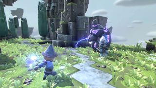 Portal Knights Screenshot 5