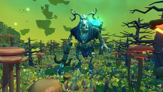 Portal Knights Screenshot 3
