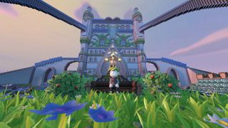 Portal Knights Screenshot 10