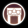Traveler Trophy
