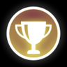 Ultimate Portal Knight Trophy